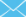 Imagen e-mail contactos Imagen e-mail contactos