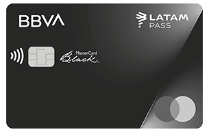 Карта lounge key