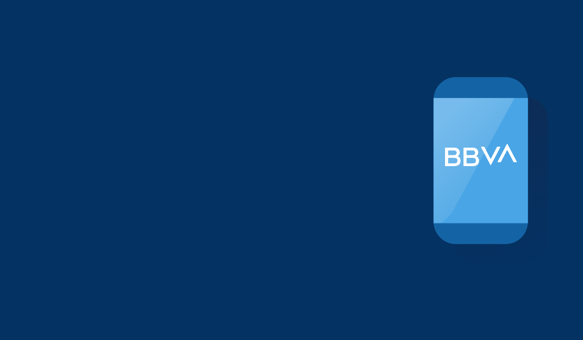 Home Banking | Bienvenido A Nuestra Banca Online | BBVA Argentina